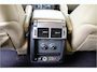 Land Rover Range Rover 4.2 V8 Supercharged SE Youngtimer, LPG G3, BTW auto!