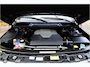 Land Rover Range Rover 4.2 V8 Supercharged SE Youngtimer, LPG G3, BTW auto!