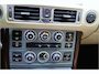Land Rover Range Rover 4.2 V8 Supercharged SE Youngtimer, LPG G3, BTW auto!