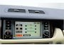 Land Rover Range Rover 4.2 V8 Supercharged SE Youngtimer, LPG G3, BTW auto!
