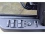 Land Rover Range Rover 4.2 V8 Supercharged SE Youngtimer, LPG G3, BTW auto!