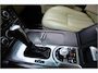 Land Rover Range Rover 4.2 V8 Supercharged SE Youngtimer, LPG G3, BTW auto!