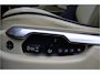 Land Rover Range Rover 4.2 V8 Supercharged SE Youngtimer, LPG G3, BTW auto!