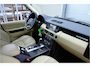 Land Rover Range Rover 4.2 V8 Supercharged SE Youngtimer, LPG G3, BTW auto!
