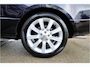 Land Rover Range Rover 4.2 V8 Supercharged SE Youngtimer, LPG G3, BTW auto!