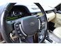 Land Rover Range Rover 4.2 V8 Supercharged SE Youngtimer, LPG G3, BTW auto!
