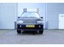 Land Rover Range Rover 4.2 V8 Supercharged SE Youngtimer, LPG G3, BTW auto!