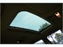 Land Rover Range Rover 4.2 V8 Supercharged SE Youngtimer, LPG G3, BTW auto!