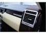 Land Rover Range Rover 4.2 V8 Supercharged SE Youngtimer, LPG G3, BTW auto!