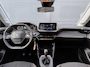 Peugeot 208 1.2 Active Pack / 100% Onderhoud / Geen Import