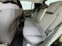 Peugeot 208 1.2 Active Pack / 100% Onderhoud / Geen Import