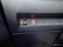 Peugeot 208 1.2 Active Pack / 100% Onderhoud / Geen Import