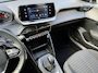 Peugeot 208 1.2 Active Pack / 100% Onderhoud / Geen Import