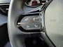 Peugeot 208 1.2 Active Pack / 100% Onderhoud / Geen Import