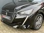 Peugeot 208 1.2 Active Pack / 100% Onderhoud / Geen Import
