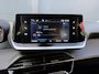 Peugeot 208 1.2 Active Pack / 100% Onderhoud / Geen Import