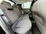 Peugeot 208 1.2 Active Pack / 100% Onderhoud / Geen Import