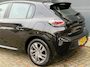 Peugeot 208 1.2 Active Pack / 100% Onderhoud / Geen Import