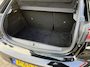 Peugeot 208 1.2 Active Pack / 100% Onderhoud / Geen Import