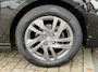 Peugeot 208 1.2 Active Pack / 100% Onderhoud / Geen Import