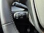 Peugeot 208 1.2 Active Pack / 100% Onderhoud / Geen Import