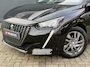 Peugeot 208 1.2 Active Pack / 100% Onderhoud / Geen Import