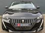 Peugeot 208 1.2 Active Pack / 100% Onderhoud / Geen Import