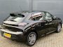 Peugeot 208 1.2 Active Pack / 100% Onderhoud / Geen Import