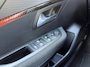 Peugeot 208 1.2 Active Pack / 100% Onderhoud / Geen Import