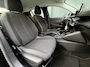 Peugeot 208 1.2 Active Pack / 100% Onderhoud / Geen Import