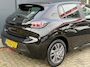 Peugeot 208 1.2 Active Pack / 100% Onderhoud / Geen Import
