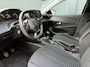 Peugeot 208 1.2 Active Pack / 100% Onderhoud / Geen Import