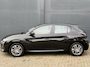 Peugeot 208 1.2 Active Pack / 100% Onderhoud / Geen Import