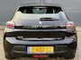 Peugeot 208 1.2 Active Pack / 100% Onderhoud / Geen Import