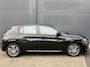 Peugeot 208 1.2 Active Pack / 100% Onderhoud / Geen Import