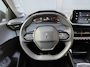 Peugeot 208 1.2 Active Pack / 100% Onderhoud / Geen Import