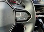 Peugeot 208 1.2 Active Pack / 100% Onderhoud / Geen Import