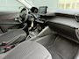Peugeot 208 1.2 Active Pack / 100% Onderhoud / Geen Import