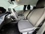 Peugeot 208 1.2 Active Pack / 100% Onderhoud / Geen Import