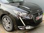 Peugeot 208 1.2 Active Pack / 100% Onderhoud / Geen Import