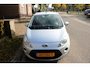 Ford Ka 1.2 Cool & Sound start/stop Airco Elek pakket