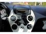 Ford Ka 1.2 Cool & Sound start/stop Airco Elek pakket