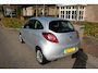 Ford Ka 1.2 Cool & Sound start/stop Airco Elek pakket