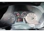 Ford Ka 1.2 Cool & Sound start/stop Airco Elek pakket