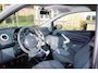 Ford Ka 1.2 Cool & Sound start/stop Airco Elek pakket