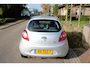 Ford Ka 1.2 Cool & Sound start/stop Airco Elek pakket
