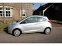 Ford Ka 1.2 Cool & Sound start/stop Airco Elek pakket