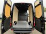 Mercedes-Benz Sprinter 316 CDI L2H2 Euro 6 | 3.5T Trekhaak | Mbux Carplay | Airco | Leder