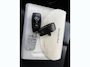 Mercedes-Benz Sprinter 316 CDI L2H2 Euro 6 | 3.5T Trekhaak | Mbux Carplay | Airco | Leder