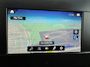 Mercedes-Benz Sprinter 316 CDI L2H2 Euro 6 | 3.5T Trekhaak | Mbux Carplay | Airco | Leder